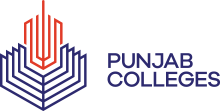 PGC Colleges