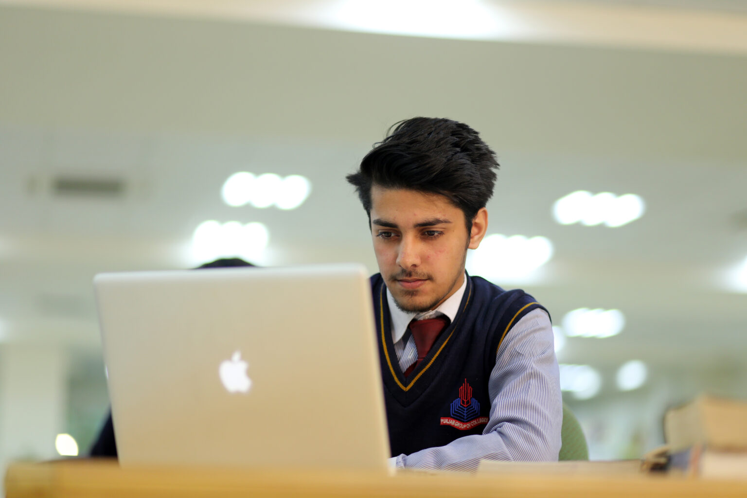 e Learning Courses & the Launch of EL by PGC Admissions