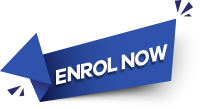 Enroll Now Button