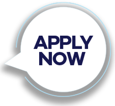 Apply Now