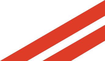 Pattern Lines